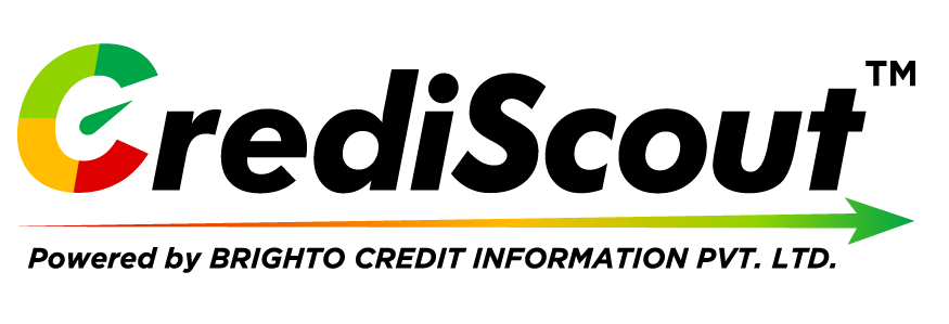 Crediscout