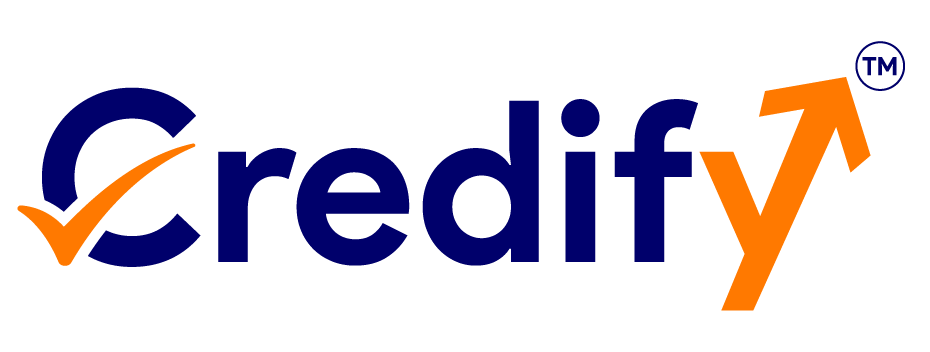 Credify India