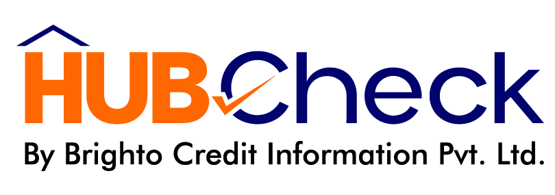 Hubcheck